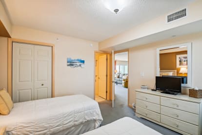 SeaCrest 706 | {{City}}, {{State}} Vacation Rental | #17