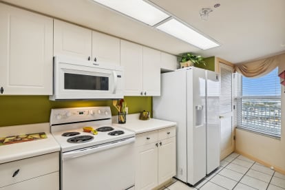 SeaCrest 706 | {{City}}, {{State}} Vacation Rental | #10