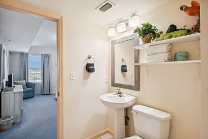 SeaCrest 706 | {{City}}, {{State}} Vacation Rental | #19