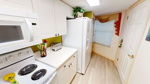 SeaCrest 706 | {{City}}, {{State}} Vacation Rental | #9