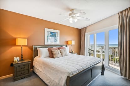 SeaCrest 706 | {{City}}, {{State}} Vacation Rental | #20