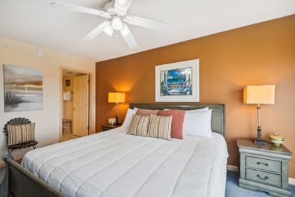 SeaCrest 706 | {{City}}, {{State}} Vacation Rental | #21
