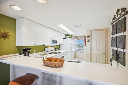 SeaCrest 706 | {{City}}, {{State}} Vacation Rental | #12