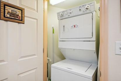 SeaCrest 706 | {{City}}, {{State}} Vacation Rental | #13