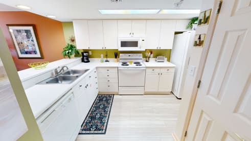 SeaCrest 706 | {{City}}, {{State}} Vacation Rental | #7