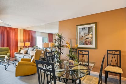 SeaCrest 706 | {{City}}, {{State}} Vacation Rental | #6