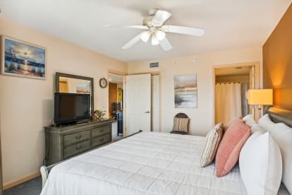 SeaCrest 706 | {{City}}, {{State}} Vacation Rental | #23