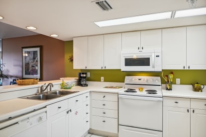 SeaCrest 706 | {{City}}, {{State}} Vacation Rental | #9