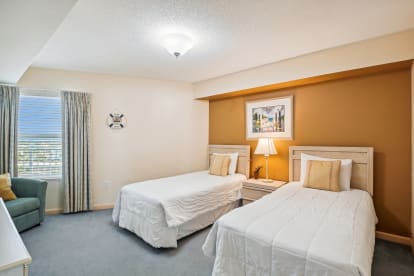 SeaCrest 706 | {{City}}, {{State}} Vacation Rental | #15