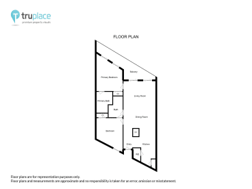 SeaCrest 706 | {{City}}, {{State}} Vacation Rental | #24
