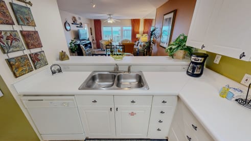 SeaCrest 706 | {{City}}, {{State}} Vacation Rental | #10