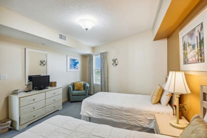 SeaCrest 706 | {{City}}, {{State}} Vacation Rental | #16