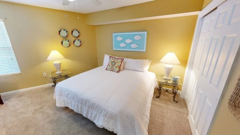 SeaCrest 705 | {{City}}, {{State}} Vacation Rental | #10