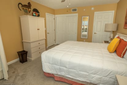 SeaCrest 705 | {{City}}, {{State}} Vacation Rental | #14