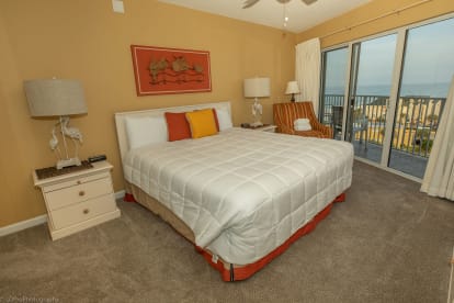 SeaCrest 705 | {{City}}, {{State}} Vacation Rental | #12
