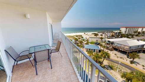 SeaCrest 705 | {{City}}, {{State}} Vacation Rental | #19