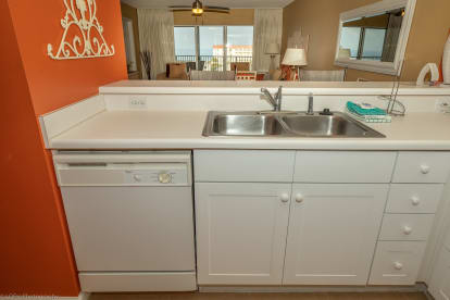 SeaCrest 705 | {{City}}, {{State}} Vacation Rental | #6