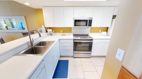 SeaCrest 705 | {{City}}, {{State}} Vacation Rental | #7