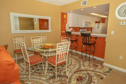 SeaCrest 705 | {{City}}, {{State}} Vacation Rental | #4