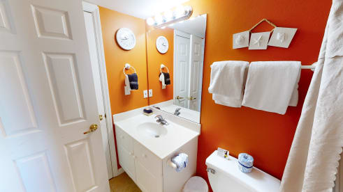 SeaCrest 705 | {{City}}, {{State}} Vacation Rental | #12