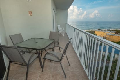 SeaCrest 705 | {{City}}, {{State}} Vacation Rental | #16