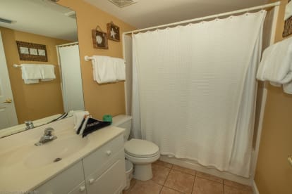 SeaCrest 705 | {{City}}, {{State}} Vacation Rental | #15