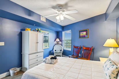 SeaCrest 703 | {{City}}, {{State}} Vacation Rental | #19