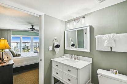 SeaCrest 703 | {{City}}, {{State}} Vacation Rental | #20
