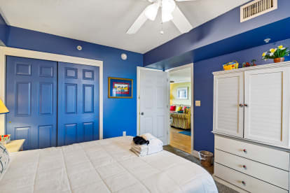SeaCrest 703 | {{City}}, {{State}} Vacation Rental | #18