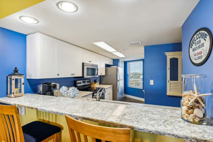 SeaCrest 703 | {{City}}, {{State}} Vacation Rental | #10
