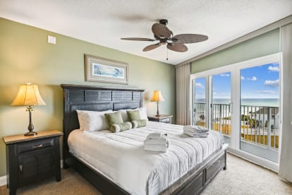 SeaCrest 703 | {{City}}, {{State}} Vacation Rental | #22