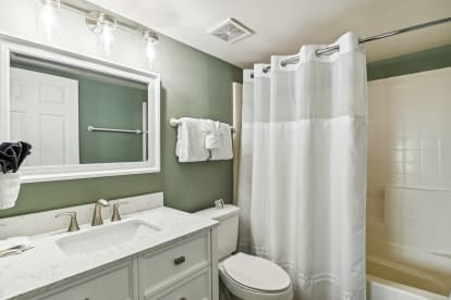 SeaCrest 703 | {{City}}, {{State}} Vacation Rental | #21