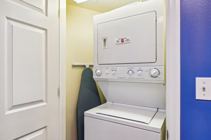 SeaCrest 703 | {{City}}, {{State}} Vacation Rental | #13