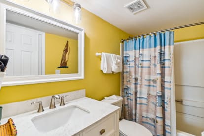 SeaCrest 703 | {{City}}, {{State}} Vacation Rental | #15