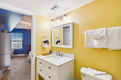 SeaCrest 703 | {{City}}, {{State}} Vacation Rental | #14