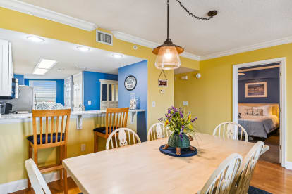 SeaCrest 703 | {{City}}, {{State}} Vacation Rental | #8