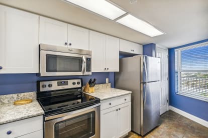 SeaCrest 703 | {{City}}, {{State}} Vacation Rental | #12