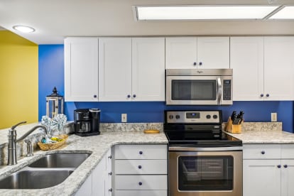SeaCrest 703 | {{City}}, {{State}} Vacation Rental | #11