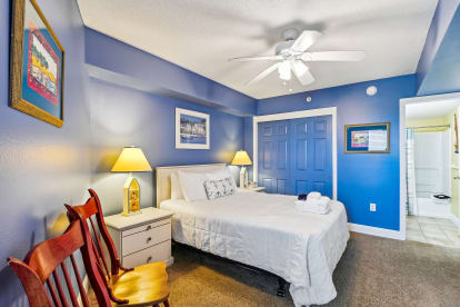 SeaCrest 703 | {{City}}, {{State}} Vacation Rental | #17