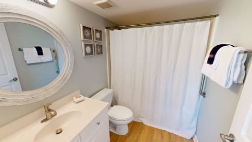 SeaCrest 702 | {{City}}, {{State}} Vacation Rental | #18