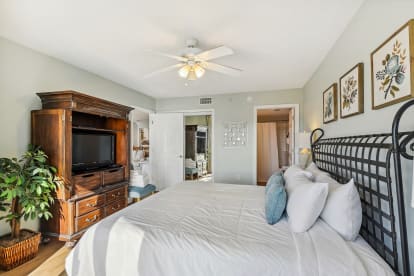 SeaCrest 702 | {{City}}, {{State}} Vacation Rental | #23