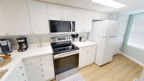 SeaCrest 702 | {{City}}, {{State}} Vacation Rental | #7