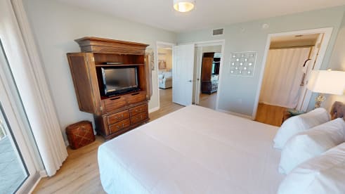 SeaCrest 702 | {{City}}, {{State}} Vacation Rental | #16