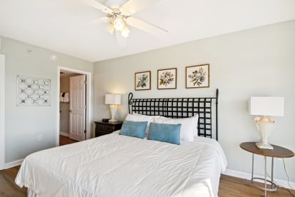 SeaCrest 702 | {{City}}, {{State}} Vacation Rental | #22