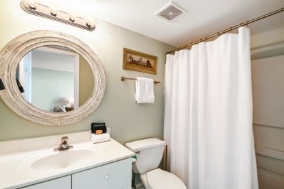 SeaCrest 702 | {{City}}, {{State}} Vacation Rental | #15