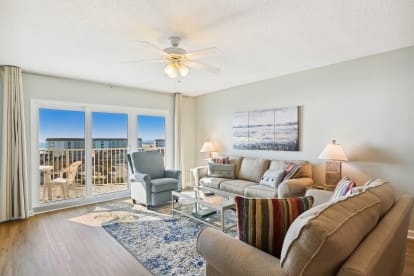 SeaCrest 702 | {{City}}, {{State}} Vacation Rental | #2