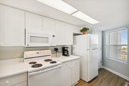 SeaCrest 702 | {{City}}, {{State}} Vacation Rental | #12