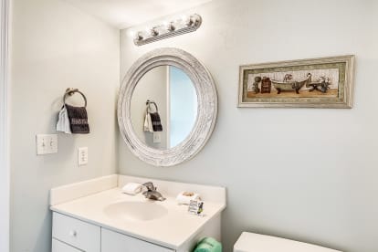 SeaCrest 702 | {{City}}, {{State}} Vacation Rental | #19