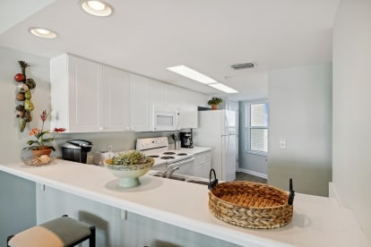 SeaCrest 702 | {{City}}, {{State}} Vacation Rental | #9