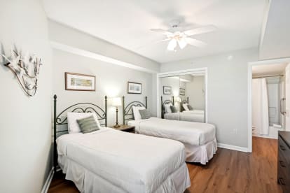SeaCrest 702 | {{City}}, {{State}} Vacation Rental | #18